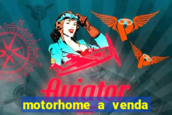 motorhome a venda barato olx porto alegre rs